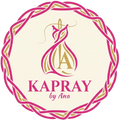 Kapray By Ana
